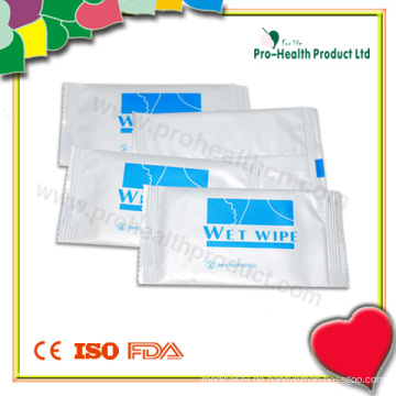 Mini Wet Wipe (PH705S)